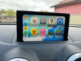 Audi A3 | Mobile.bg    8