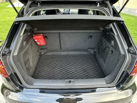 Audi A3 | Mobile.bg    15