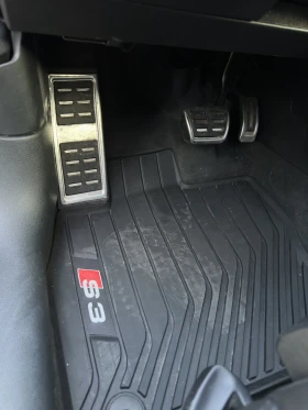 Audi A3 | Mobile.bg    12