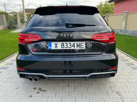 Audi A3 | Mobile.bg    5