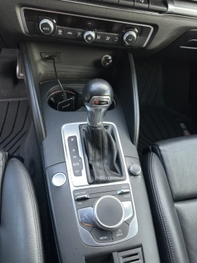 Audi A3 | Mobile.bg    9