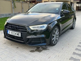 Audi A3 | Mobile.bg    2