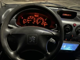 Обява за продажба на Peugeot Partner 1.9D ~3 999 лв. - изображение 9 | Auto.bg Обява за продажба на Peugeot Partner 1.9D ~3 999 лв. - изображение 9