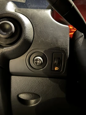 Обява за продажба на Peugeot Partner 1.9D ~3 999 лв. - изображение 10 | Auto.bg Обява за продажба на Peugeot Partner 1.9D ~3 999 лв. - изображение 10