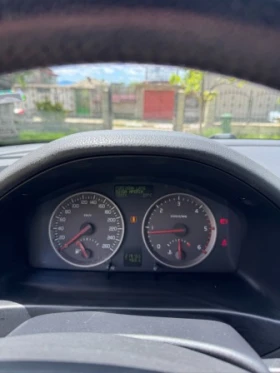 Volvo C30  1.6D | Mobile.bg    8