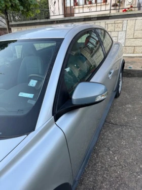 Volvo C30  1.6D | Mobile.bg    9