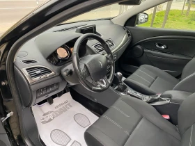 Renault Megane 1.5dCi/NAVI/EURO.5B | Mobile.bg    7