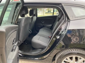 Renault Megane 1.5dCi/NAVI/EURO.5B