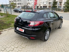     Renault Megane 1.5dCi/NAVI/EURO.5B