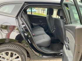 Renault Megane 1.5dCi/NAVI/EURO.5B | Mobile.bg    13
