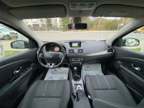 Renault Megane 1.5dCi/NAVI/EURO.5B | Mobile.bg    9