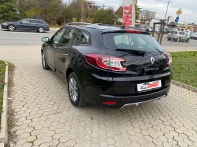 Renault Megane 1.5dCi/NAVI/EURO.5B | Mobile.bg    6