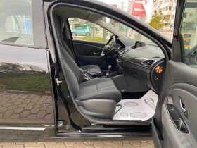 Renault Megane 1.5dCi/NAVI/EURO.5B | Mobile.bg    11