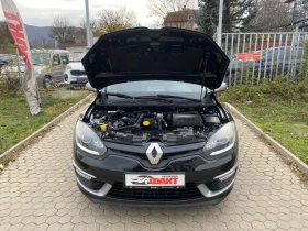 Renault Megane 1.5dCi/NAVI/EURO.5B | Mobile.bg    17