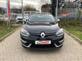     Renault Megane 1.5dCi/NAVI/EURO.5B