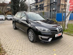     Renault Megane 1.5dCi/NAVI/EURO.5B