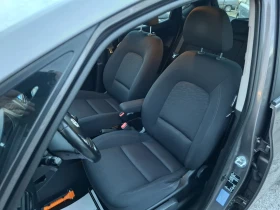 Hyundai Ix20 1.6i - 11399 лв. / 5828.22 € - 84281365 6