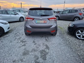 Hyundai Ix20 1.6i - 11399 лв. / 5828.22 € - 84281365 15
