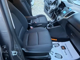 Hyundai Ix20 1.6i - 11399 лв. / 5828.22 € - 84281365 13