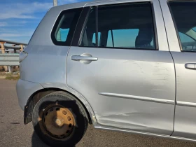 Mazda 2 1.4, снимка 6