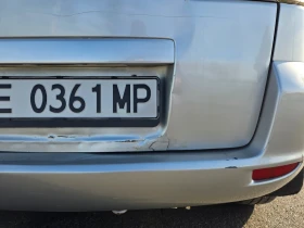 Mazda 2 1.4, снимка 10