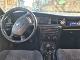 Opel Vectra, снимка 3