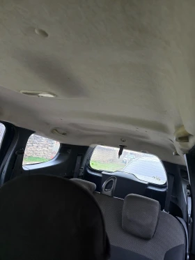 Dacia Lodgy 1.5 dci - 3750 € / 7334.36 лв. - 61101343 17