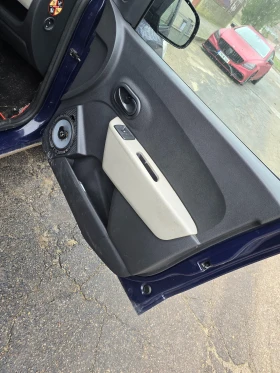 Dacia Lodgy 1.5 dci - 3750 € / 7334.36 лв. - 61101343 11