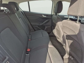 Ford Focus 1.5 EcoBlue - 10732 € / 20989.97 лв. - 10311979 9