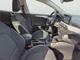 Ford Focus 1.5 EcoBlue - 10732 € / 20989.97 лв. - 10311979 10