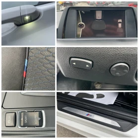 BMW 120 D М-ПАКЕТ AUTOMATIC BI-XENON 184КС ZF8 EURO5 - 7700 € / 15059.89 лв. - 24090491 16