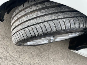 BMW 120 D М-ПАКЕТ AUTOMATIC BI-XENON 184КС ZF8 EURO5 - 7700 € / 15059.89 лв. - 24090491 13