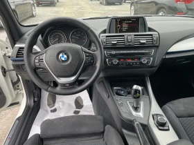 BMW 120 D М-ПАКЕТ AUTOMATIC BI-XENON 184КС ZF8 EURO5 - 7700 € / 15059.89 лв. - 24090491 5