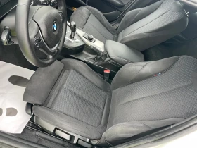 BMW 120 D М-ПАКЕТ AUTOMATIC BI-XENON 184КС ZF8 EURO5 - 7700 € / 15059.89 лв. - 24090491 7