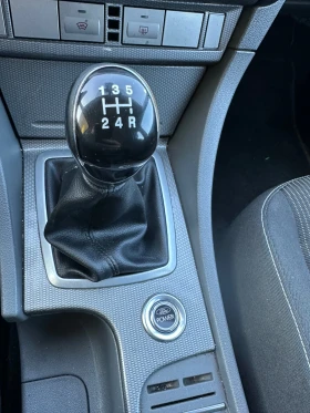 Ford Focus 1.8 2010г НАВИГАЦИЯ ПОДГРЯВАНЕ НА ПРЕДНО СТЪКЛО  - 2750 € / 5378.53 лв. - 43077350 9