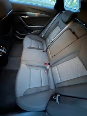 Hyundai I40 1.7 CRDi 2013г 145хил км НОВА УНИКАТ !!! - 6500 € / 12712.90 лв. - 43077350 10