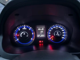 Hyundai I40 1.7 CRDi 2013г 145хил км НОВА УНИКАТ !!! - 6500 € / 12712.90 лв. - 43077350 13