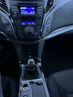 Hyundai I40 1.7 CRDi 2013г 145хил км НОВА УНИКАТ !!! - 6500 € / 12712.90 лв. - 43077350 12