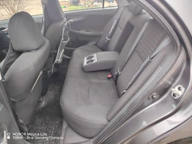 Toyota Corolla - 5900 € / 11539.40 лв. - 10499004 9