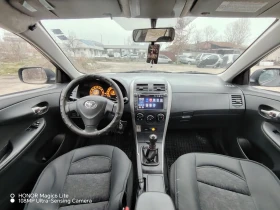 Toyota Corolla - 5900 € / 11539.40 лв. - 10499004 11