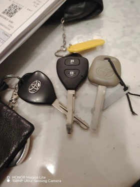 Toyota Corolla - 5900 € / 11539.40 лв. - 10499004 14