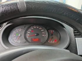Renault Kangoo - 2500 € / 4889.57 лв. - 91840073 2