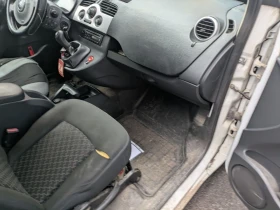 Renault Kangoo - 2500 € / 4889.57 лв. - 91840073 7
