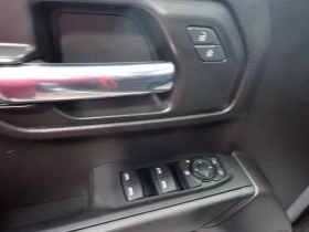 Chevrolet Silverado 1500 Custom Crew Cab* АвтоКредит* (Цена до БГ)  - 31999 € / 62584.60 лв. - 22846879 11