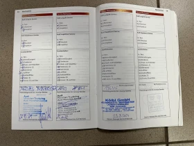 Audi A3 1.4 TFSI - 7500 € / 14668.73 лв. - 41258524 12