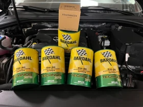 Audi A3 1.4 TFSI - 7500 € / 14668.73 лв. - 41258524 9