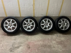 Audi A3 1.4 TFSI - 7500 € / 14668.73 лв. - 41258524 10