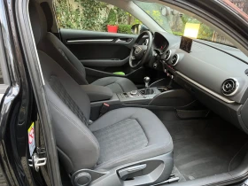 Audi A3 1.4 TFSI - 7500 € / 14668.73 лв. - 41258524 8