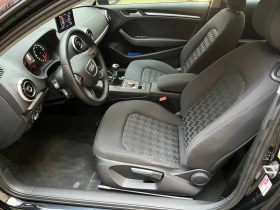 Audi A3 1.4 TFSI - 7500 € / 14668.73 лв. - 41258524 5