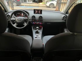 Audi A3 1.4 TFSI - 7500 € / 14668.73 лв. - 41258524 6